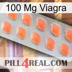 100Mg Viagra 26
